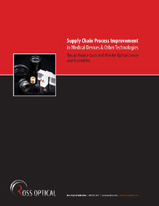 Supply-Chain-Process-Improvement-web