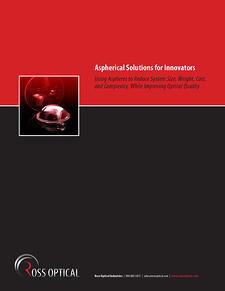 RossOptical_AspheresforInnovators_Page_1-web