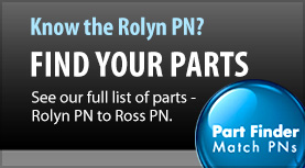 rolyn-part-cta-1