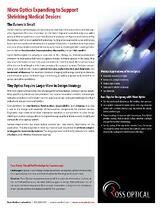Micro-Optics-for-Medical_web