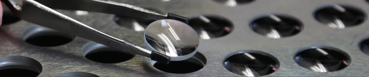 Ross_4f Optical Configuration_banner_v2 Ross_4f Optical Configuration_banner_v2