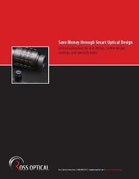Saving-Money-Optical-Design-final_cover.jpg