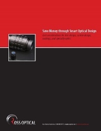 Saving-Money-Optical-Design-final_cover-8